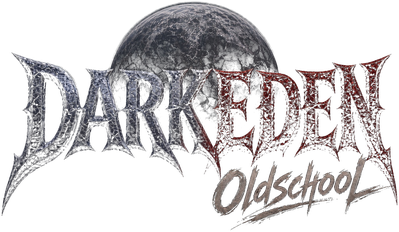 Darkeden Oldschool