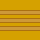 Rank Grade 6