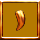 Rank Grade 1
